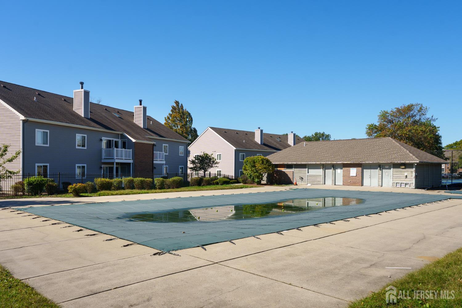 8210 Tamarron Drive Image 3