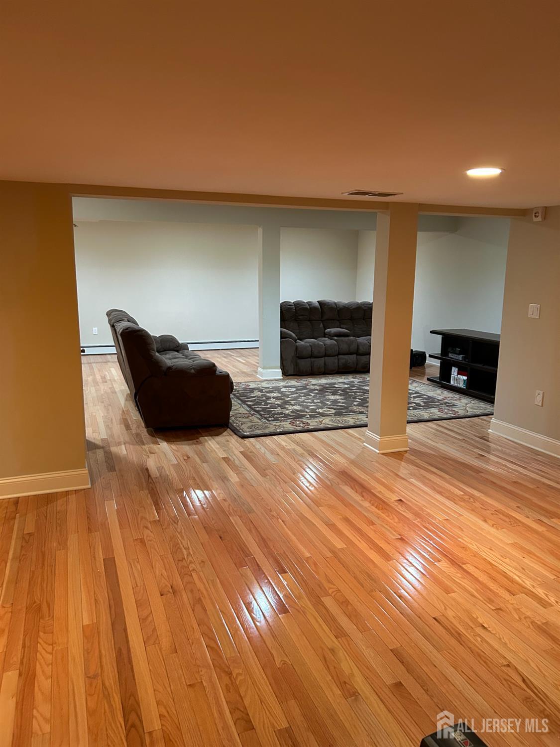 21 Southfield Road, Edison, NJ, 08820 image 17
