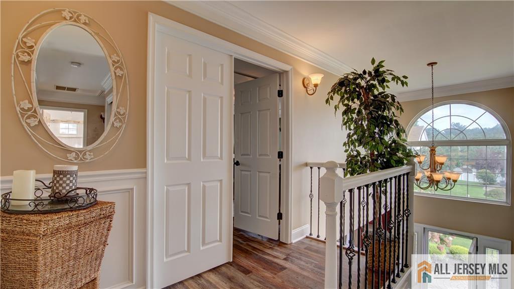 21 Samantha Circle, Old Bridge, NJ, 07747 image 30
