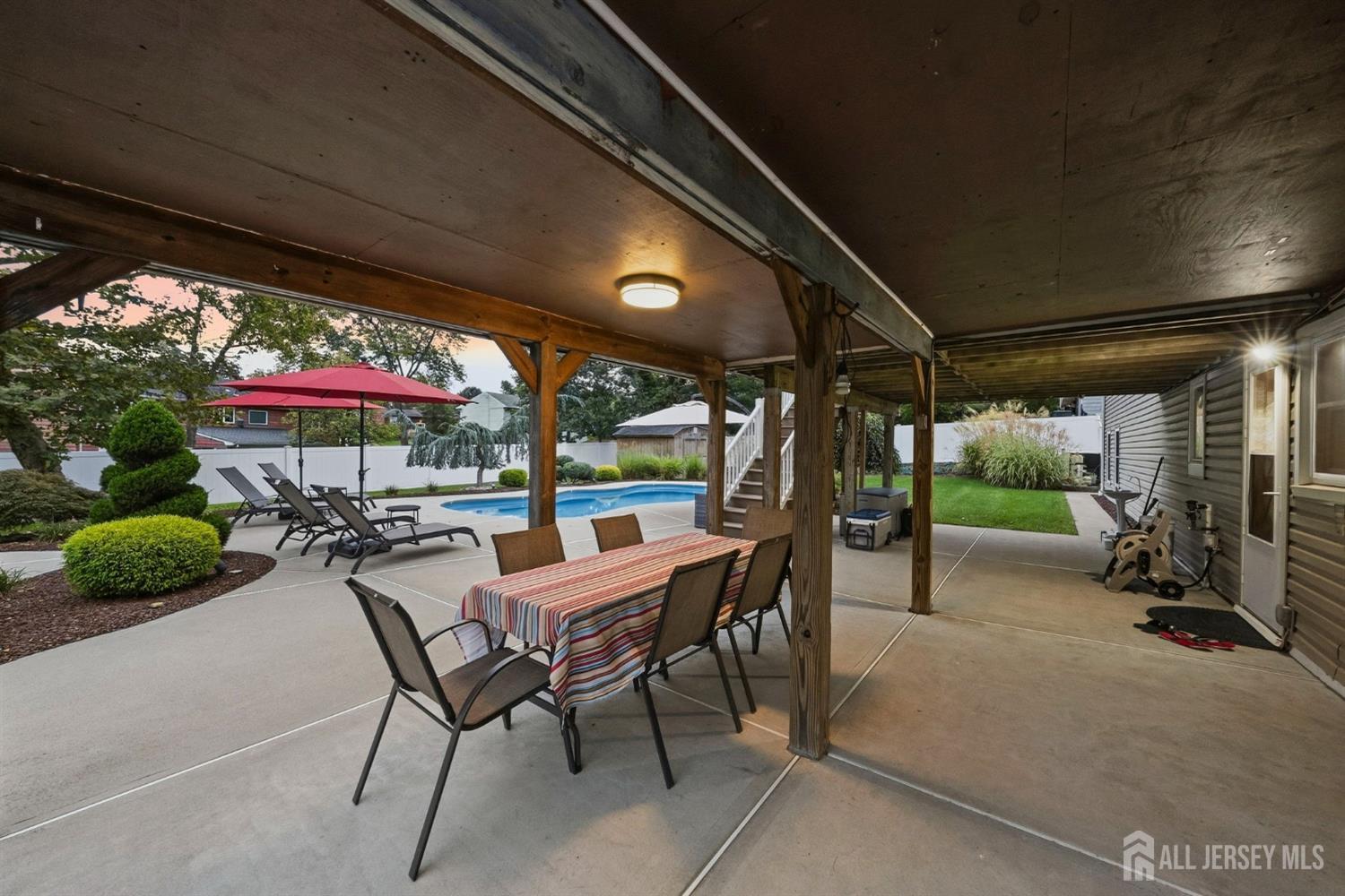 6 Sherry Road, East Brunswick, NJ, 08816 image 15