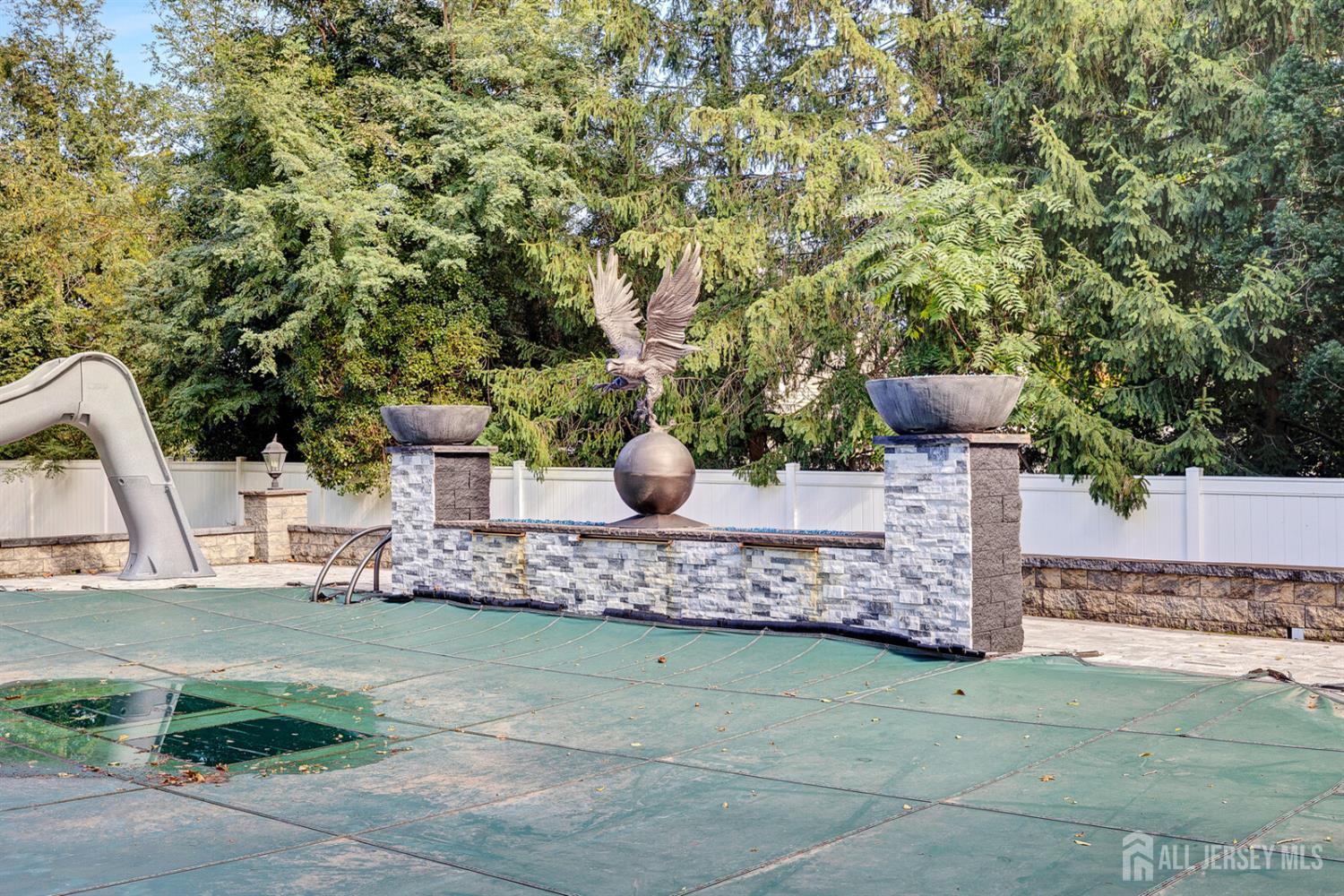 24 Marlboro Street, Morganville, NJ, 07751 image 50