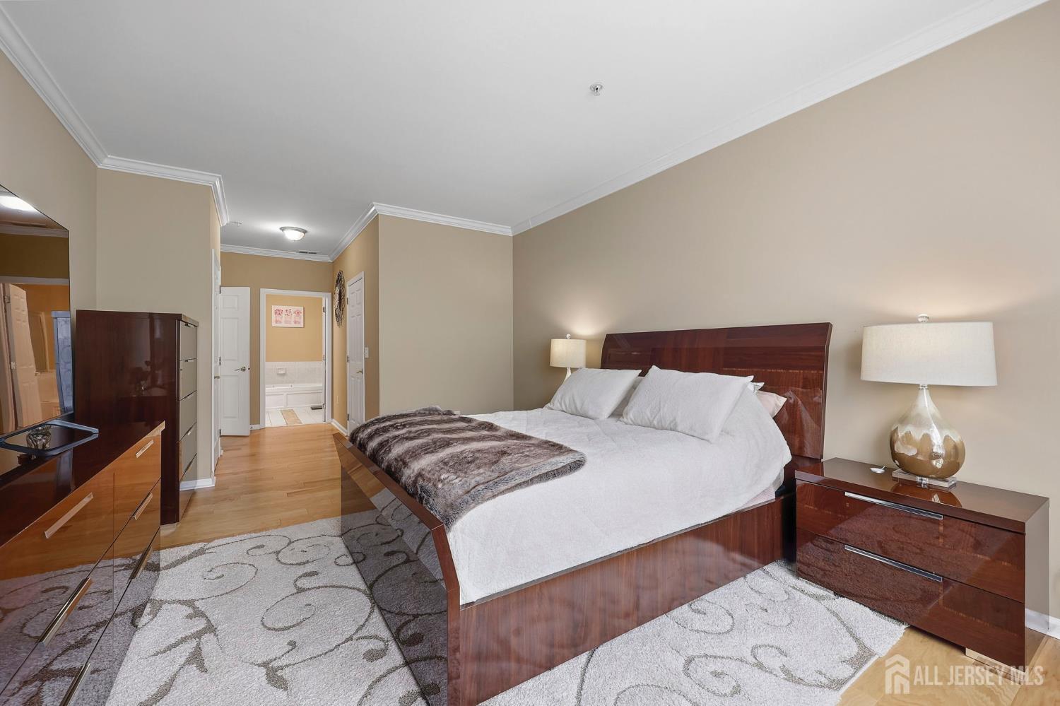 378 Saint Andrews Place, Manalapan, NJ, 07726 image 26
