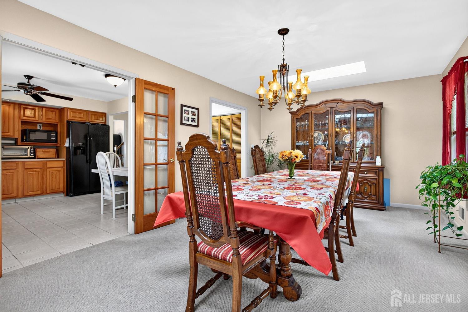 21 Sulliman Road, Edison, NJ, 08817 image 9