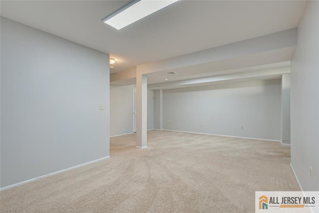 115 Salem Road, North Brunswick, NJ, 08902 image 37