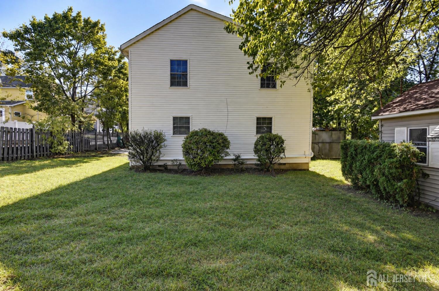 185 Washington Road, Sayreville, NJ, 08872 image 60