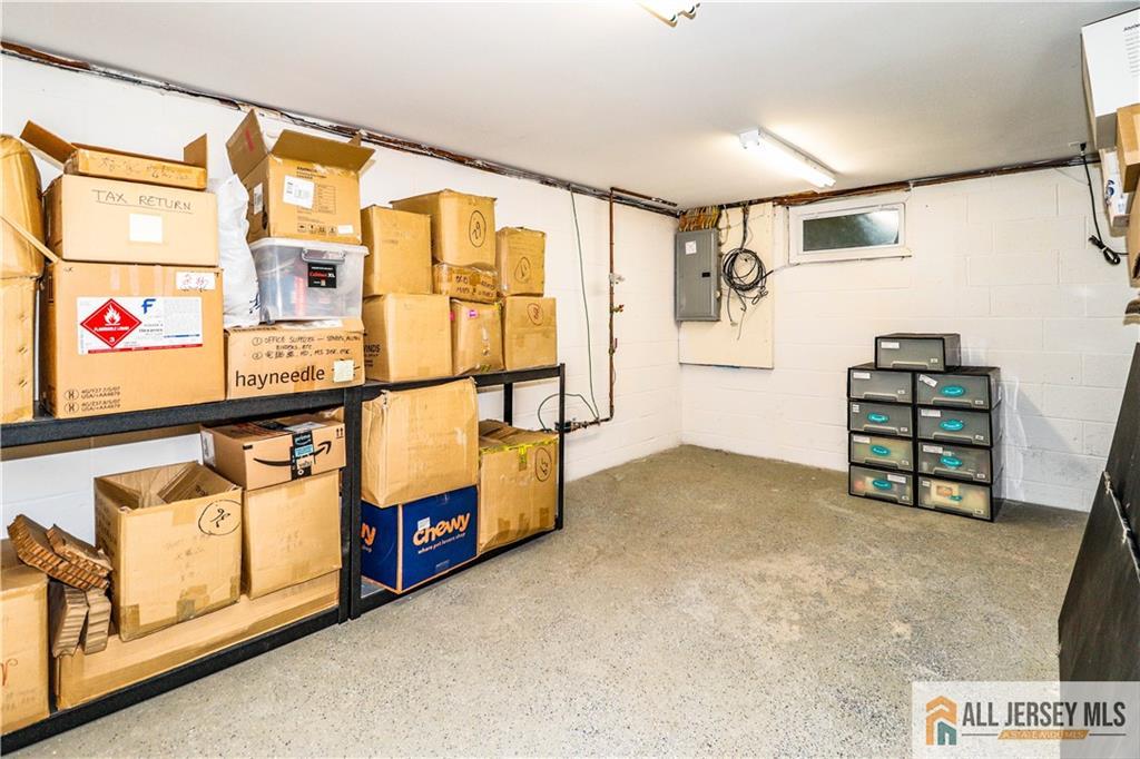 13 Ramsey Road, Edison, NJ, 08820 image 36