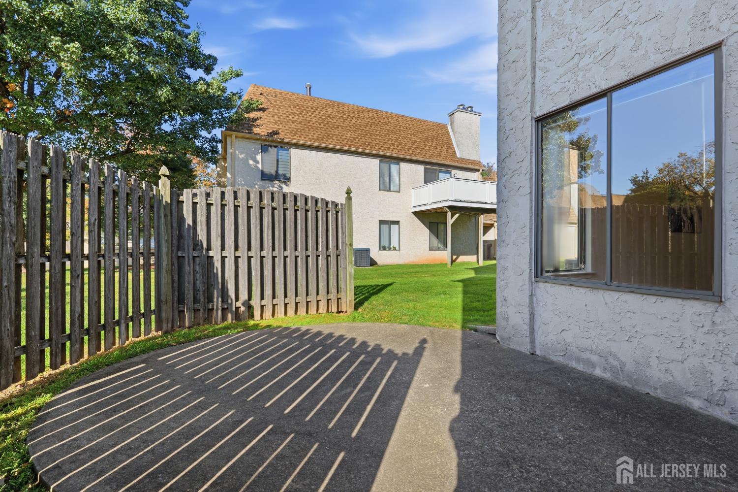17 Park Gate Drive, Edison, NJ, 08820 image 29