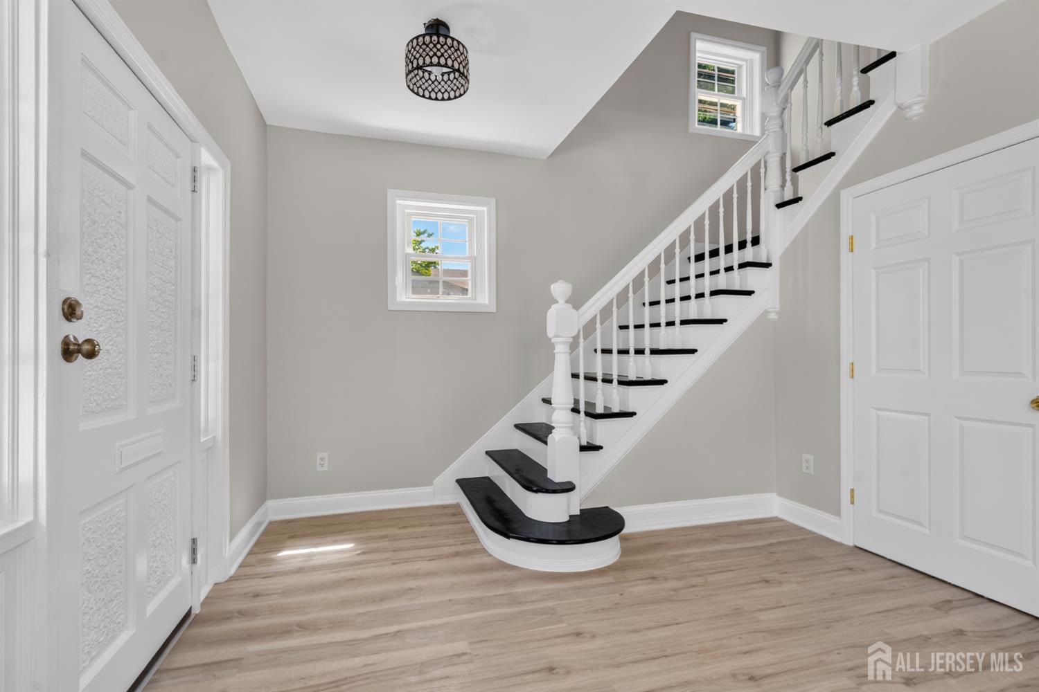 520 w Grand Avenue, Rahway, NJ, 07065 image 26