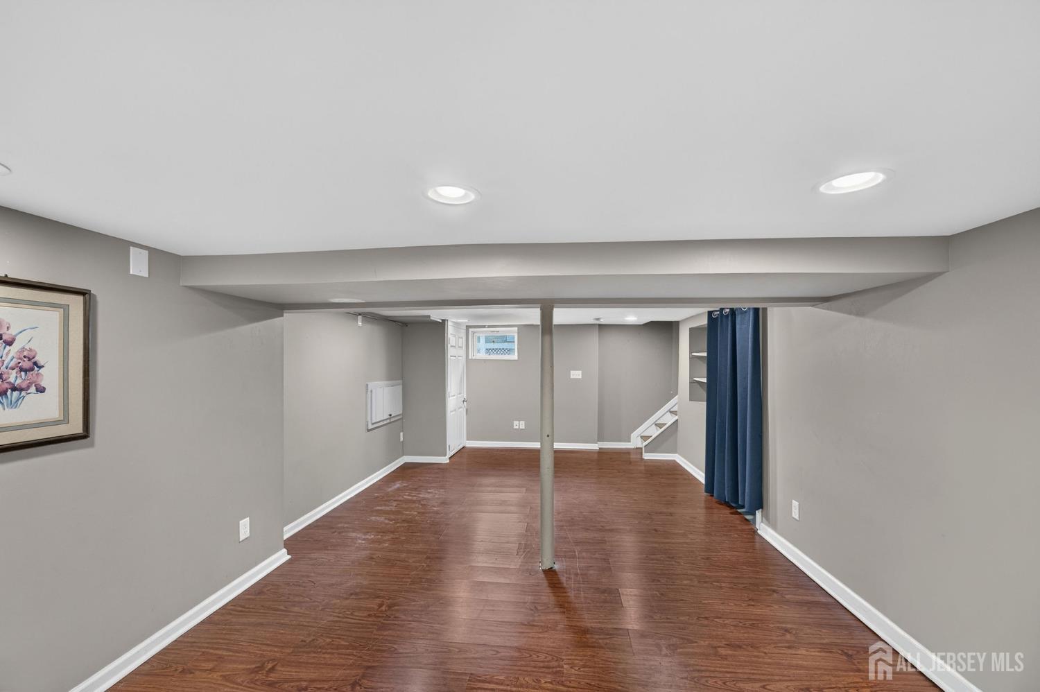 325 Dorn Avenue, Middlesex, NJ, 08846 image 33