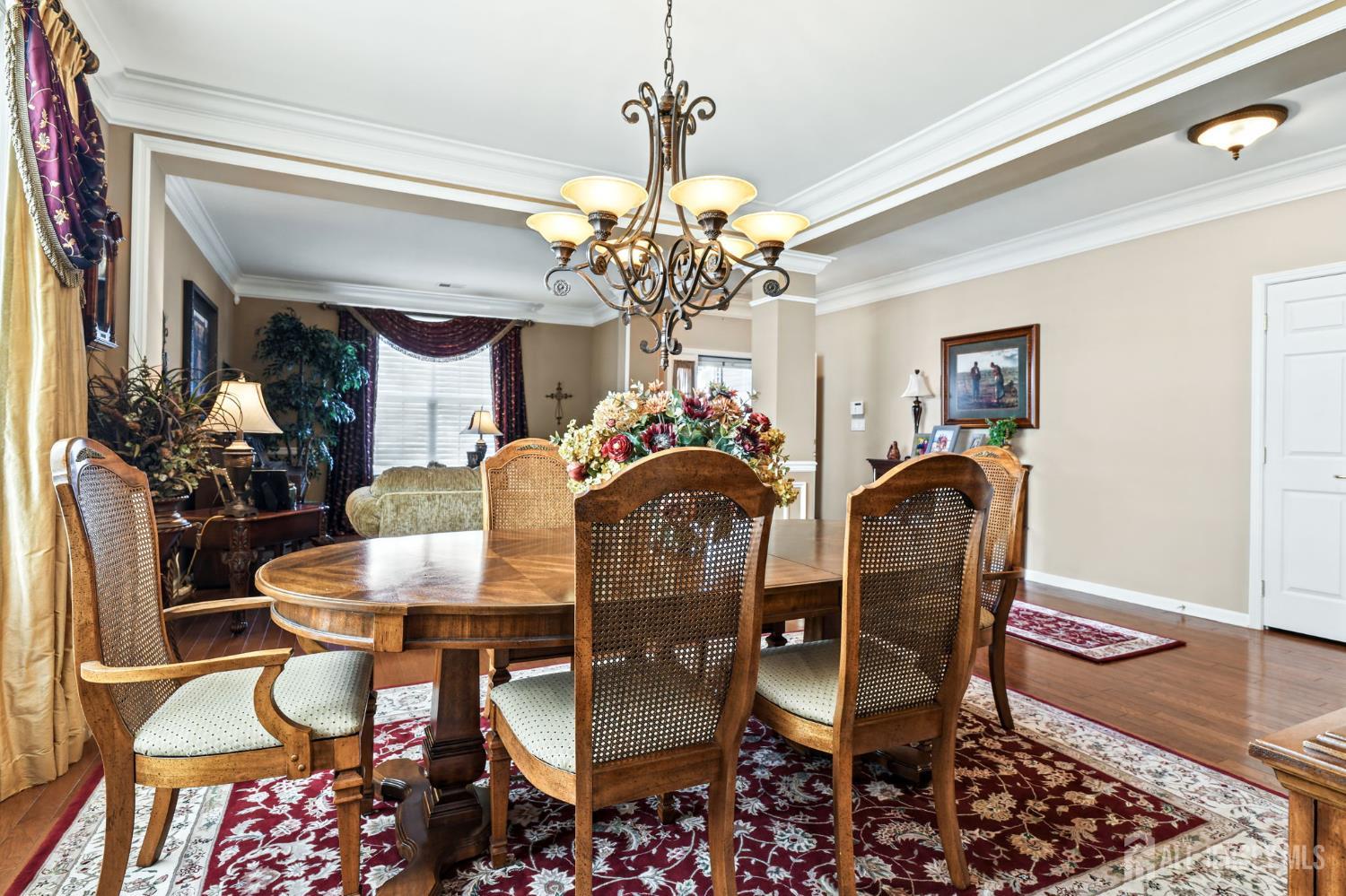 6 Stony Path Drive, South Brunswick, NJ, 08810 image 8