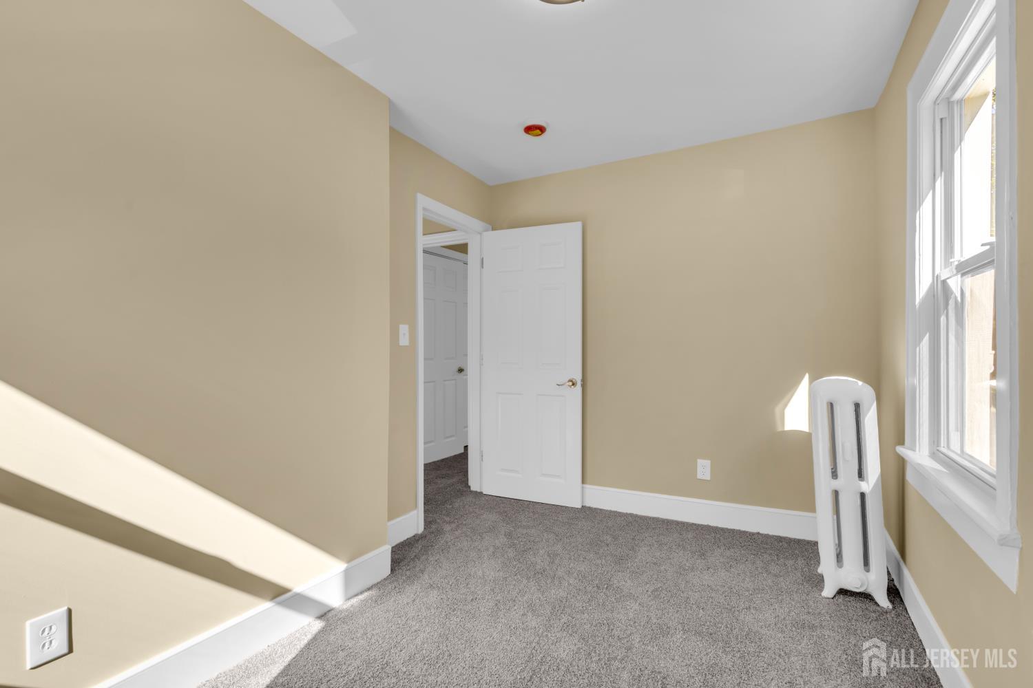 325 hancock Street, South Plainfield, NJ, 07080 image 26