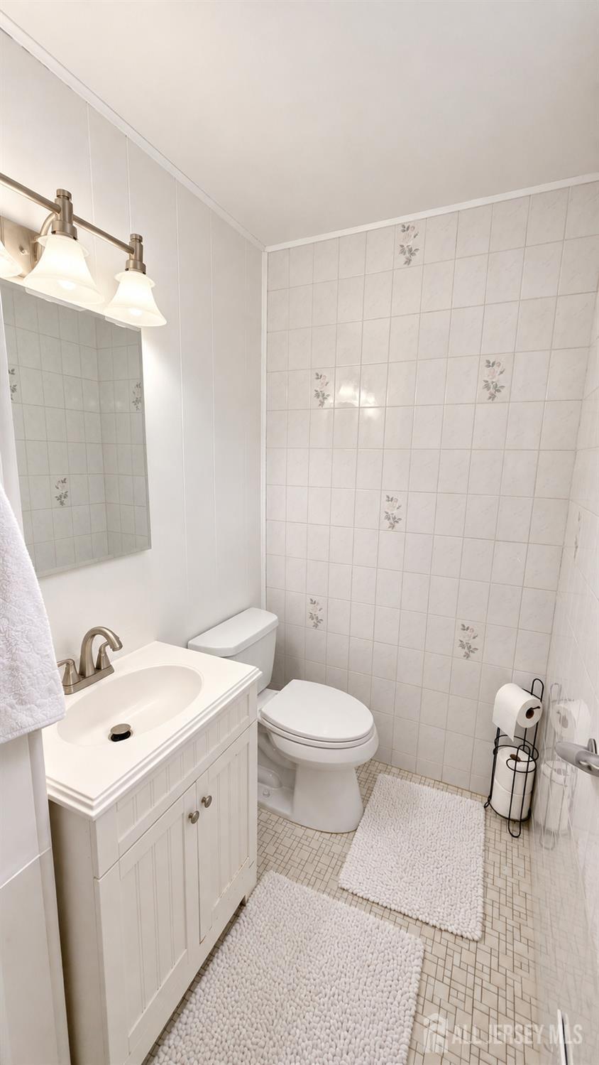 37 Valley Vale Drive, Old Bridge, NJ, 08857 image 15