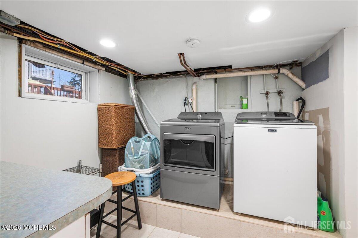 103 Therese Avenue, Keyport, NJ, 07735 image 31