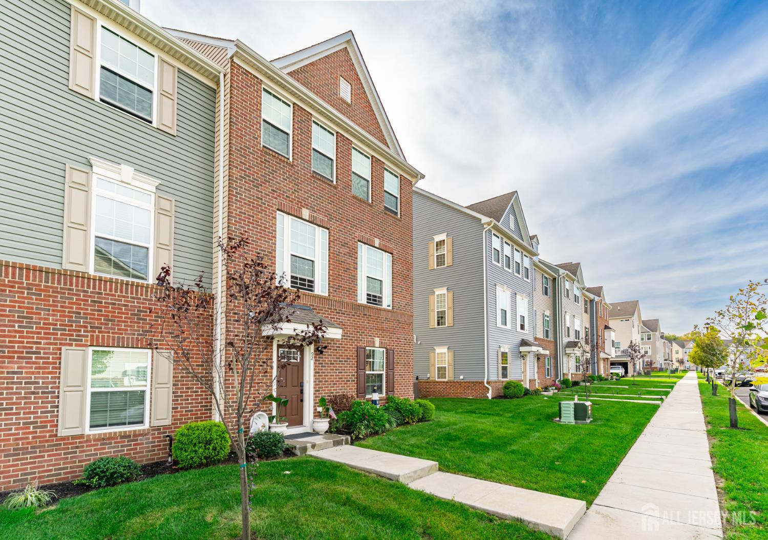 92 Anchor Way 292 Image 2