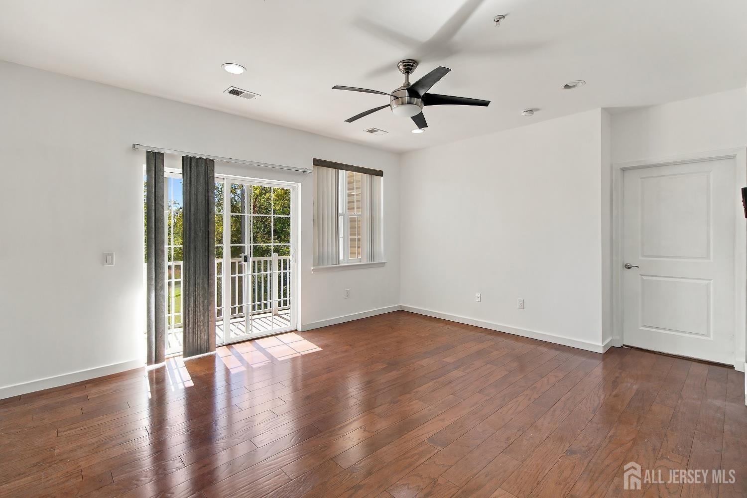 324 Pond Lane, Piscataway, NJ, 08854 image 9