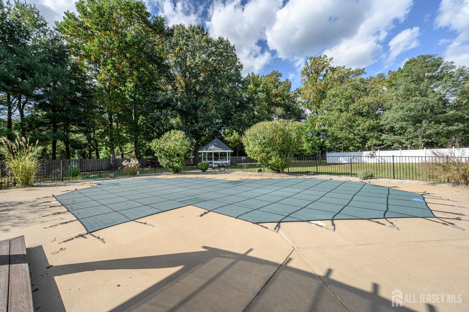 14 Lauren Lane, Plumsted, NJ, 08533 image 35