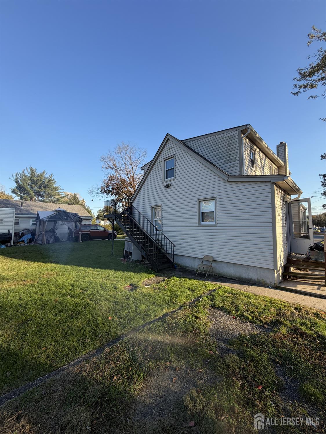 16 Lanning Street, Ewing, NJ, 08618 image 22