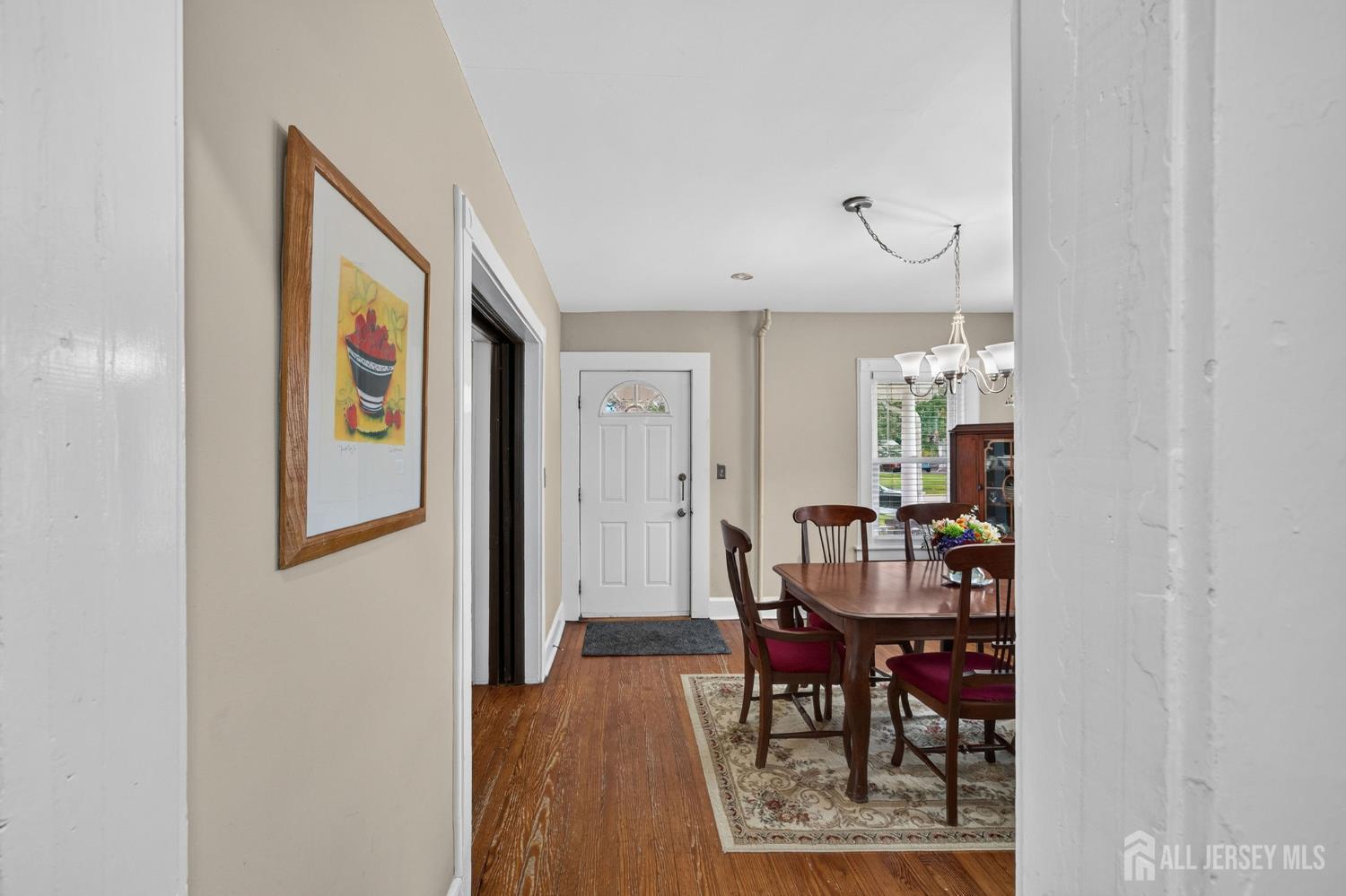 325 Dorn Avenue, Middlesex, NJ, 08846 image 15