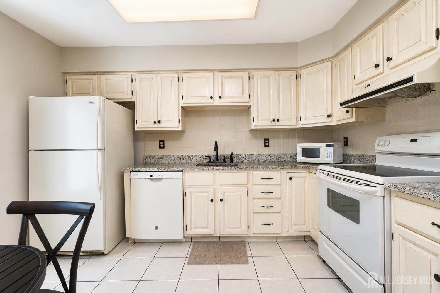 738-C Prospect Road C, Monroe, NJ, 08831 image 14