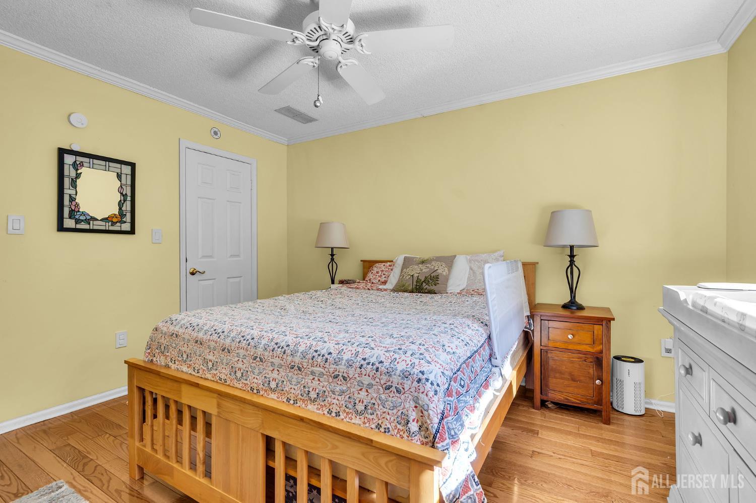 23 Ashford Drive, Plainsboro, NJ, 08536 image 30