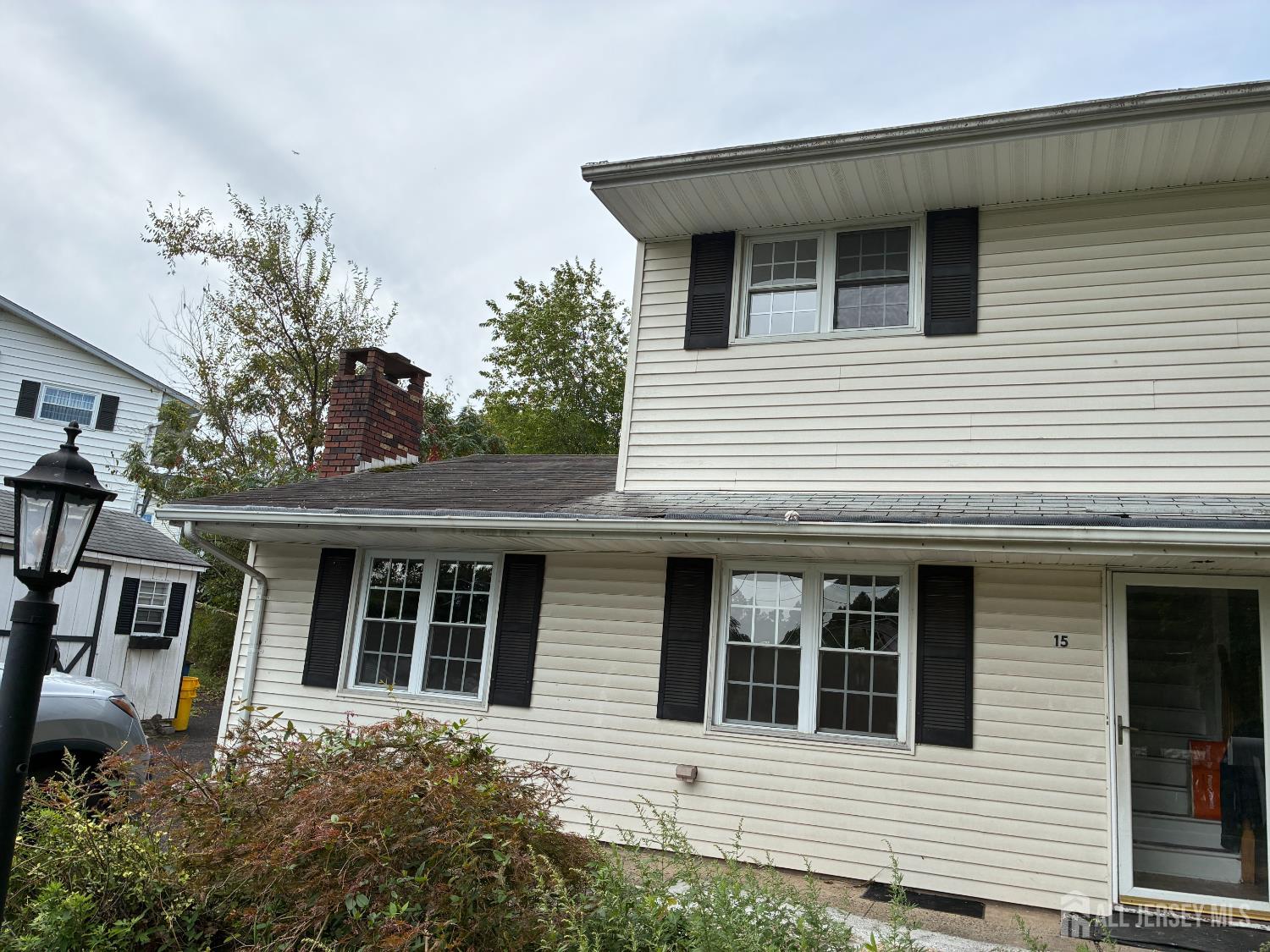 15 Allston Road, South Brunswick, NJ, 08824 image 29