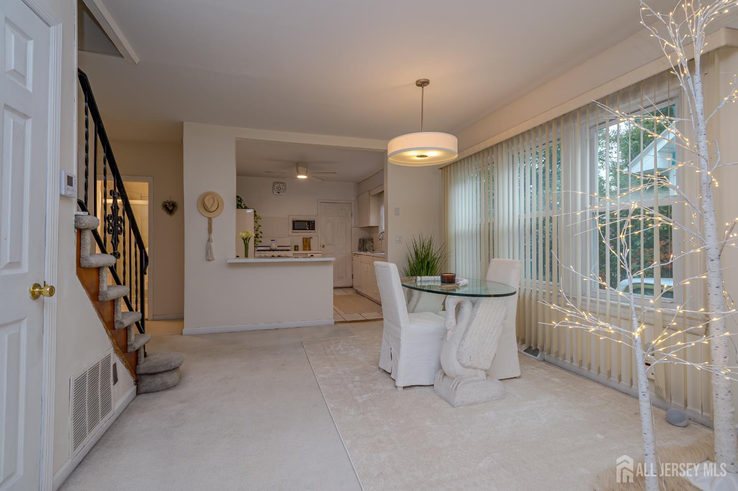 118 Vogel Place, Middlesex, NJ, 08846 image 10