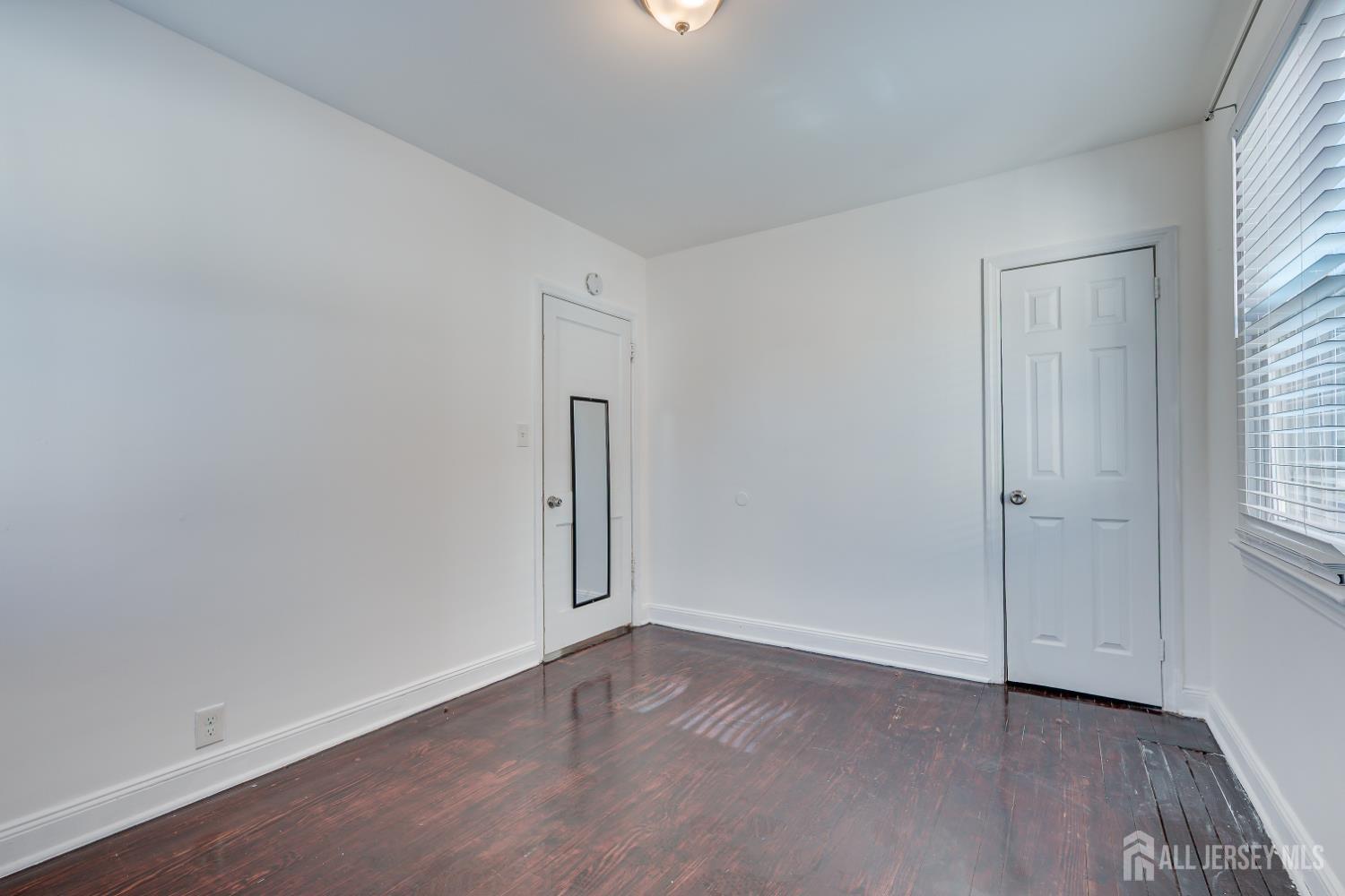 34 Ryan Street, Fords, NJ, 08863 image 27