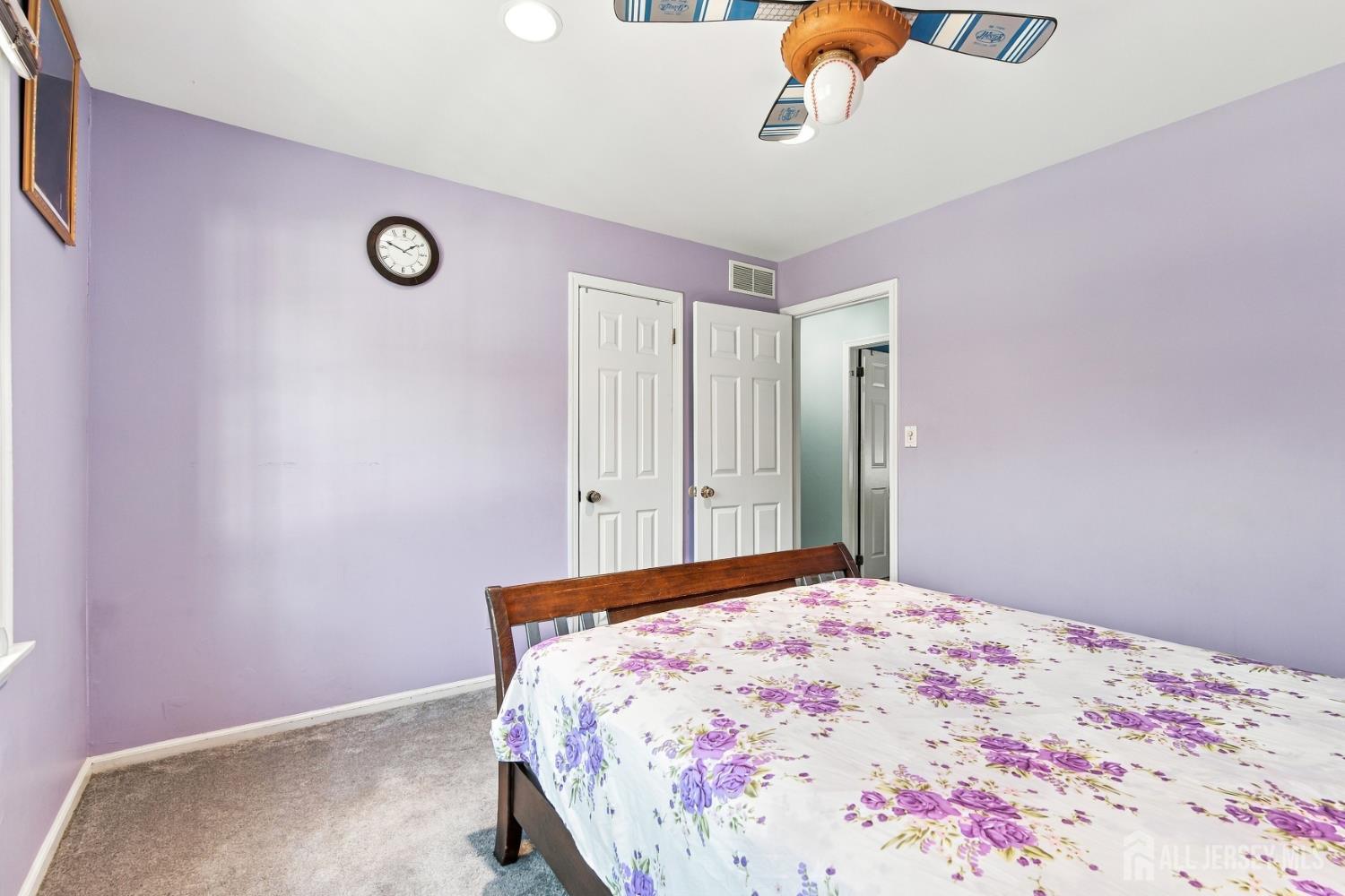 1 Pine Ridge Drive, Edison, NJ, 08820 image 28