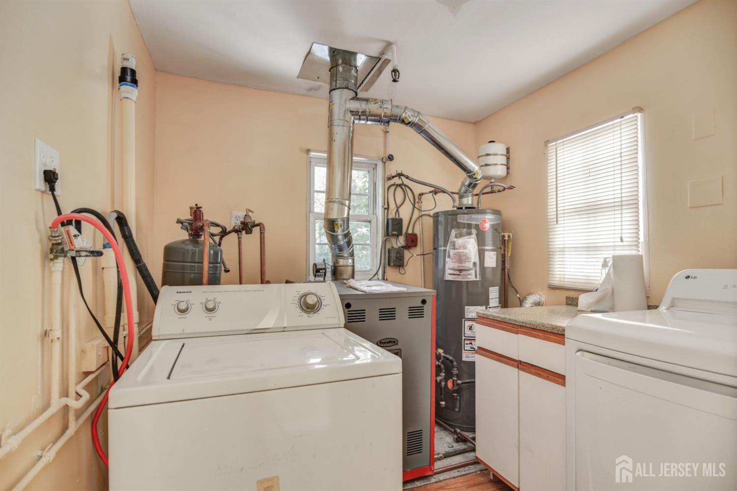 185 Washington Road, Sayreville, NJ, 08872 image 46