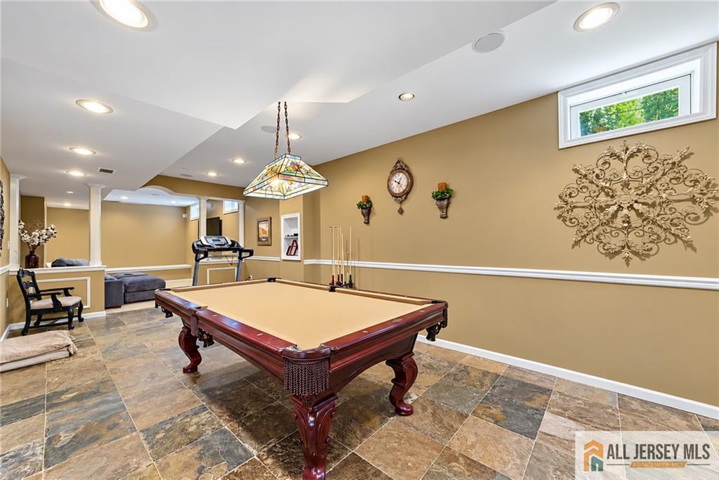 10 Treetops Drive, Monroe, NJ, 08831 image 32