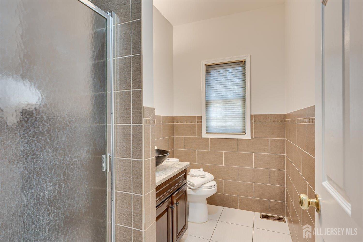 9 Trista Way, South Plainfield, NJ, 07080 image 25