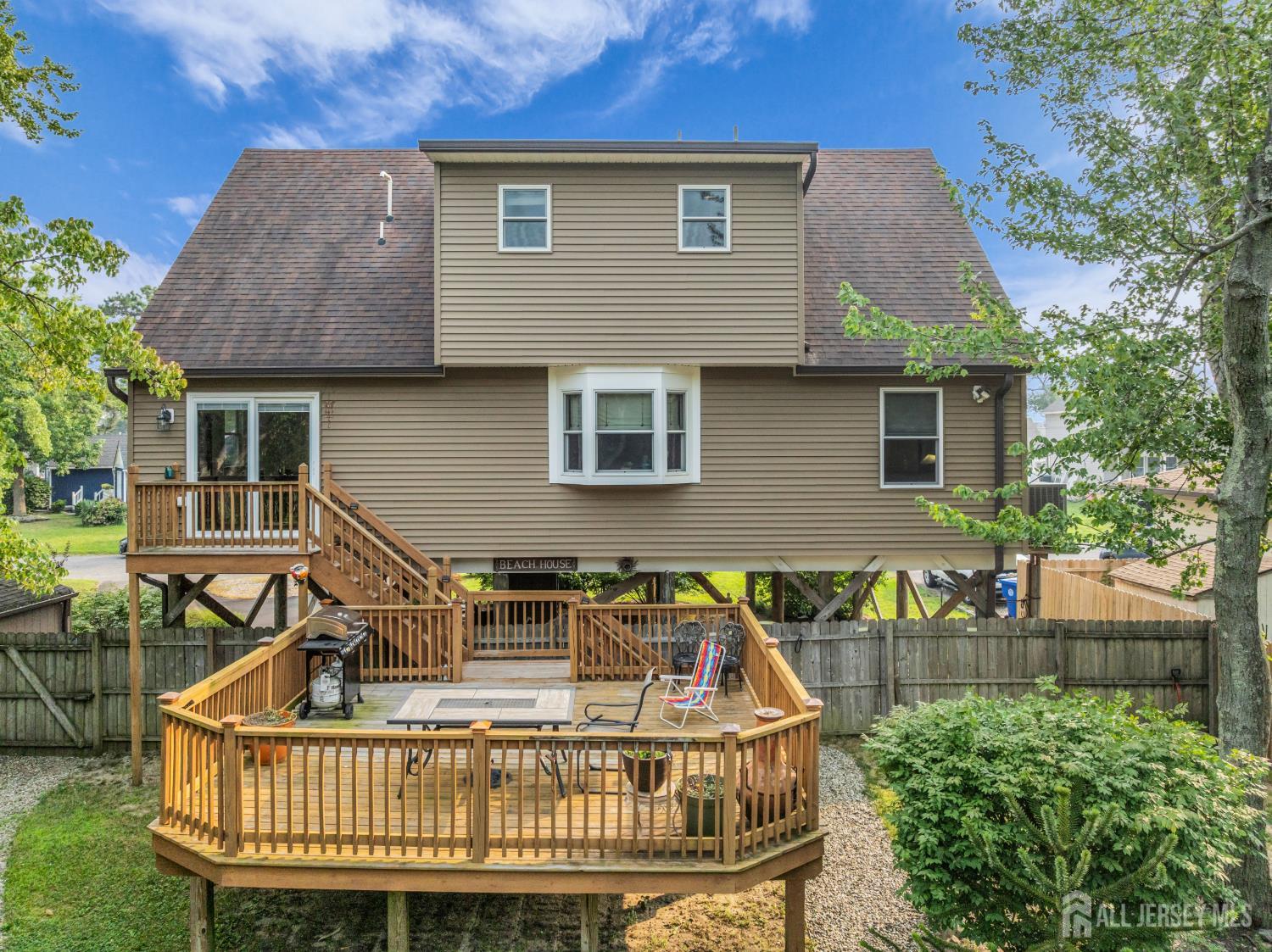2 Fullerton Drive, Brick, NJ, 08723 image 25