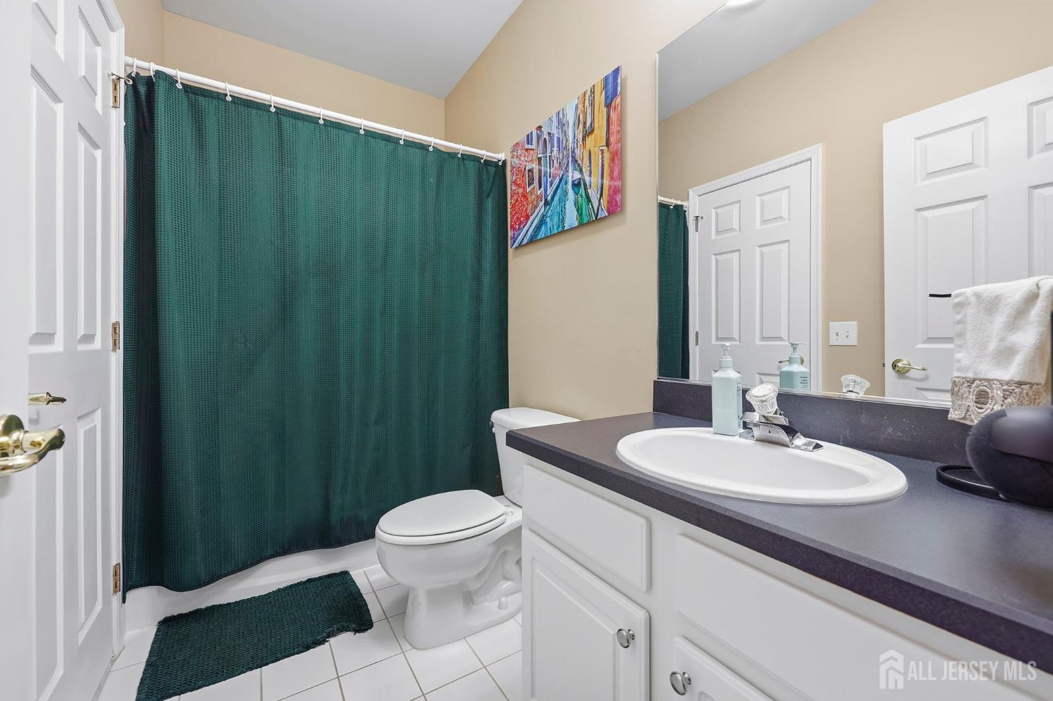 378 Saint Andrews Place, Manalapan, NJ, 07726 image 7
