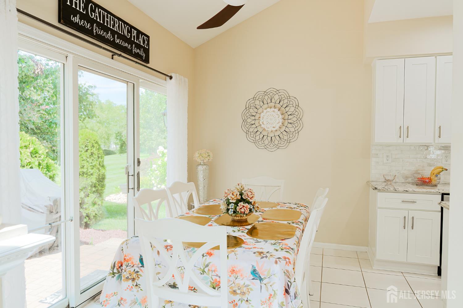 28 Brighton Court, Monroe, NJ, 08831 image 16