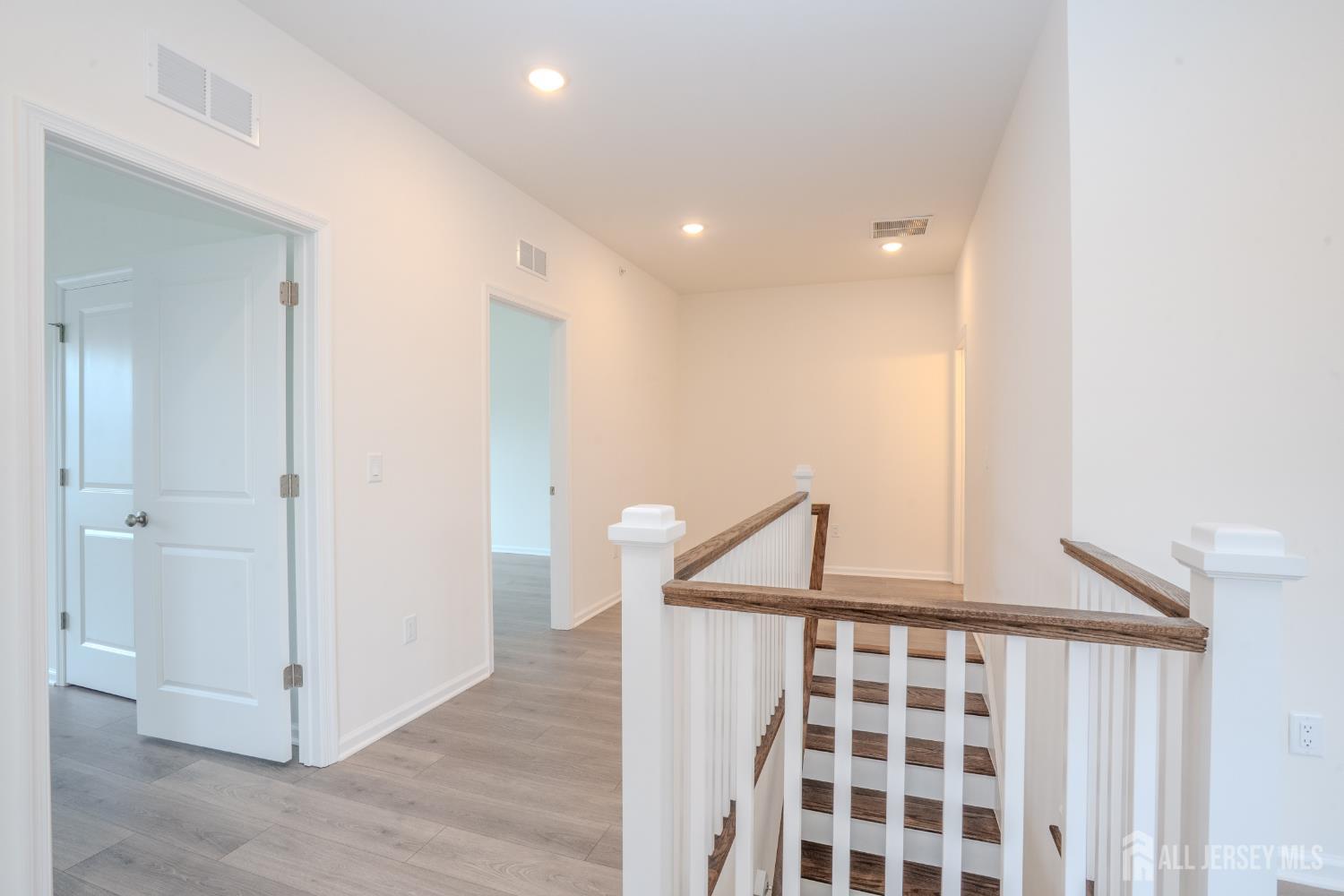 2601 American Place, West Windsor, NJ, 08550 image 31