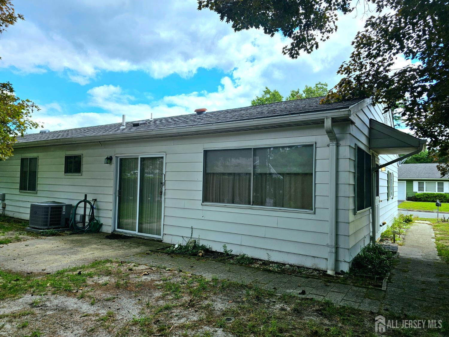 6 Ohio Drive B Image 3