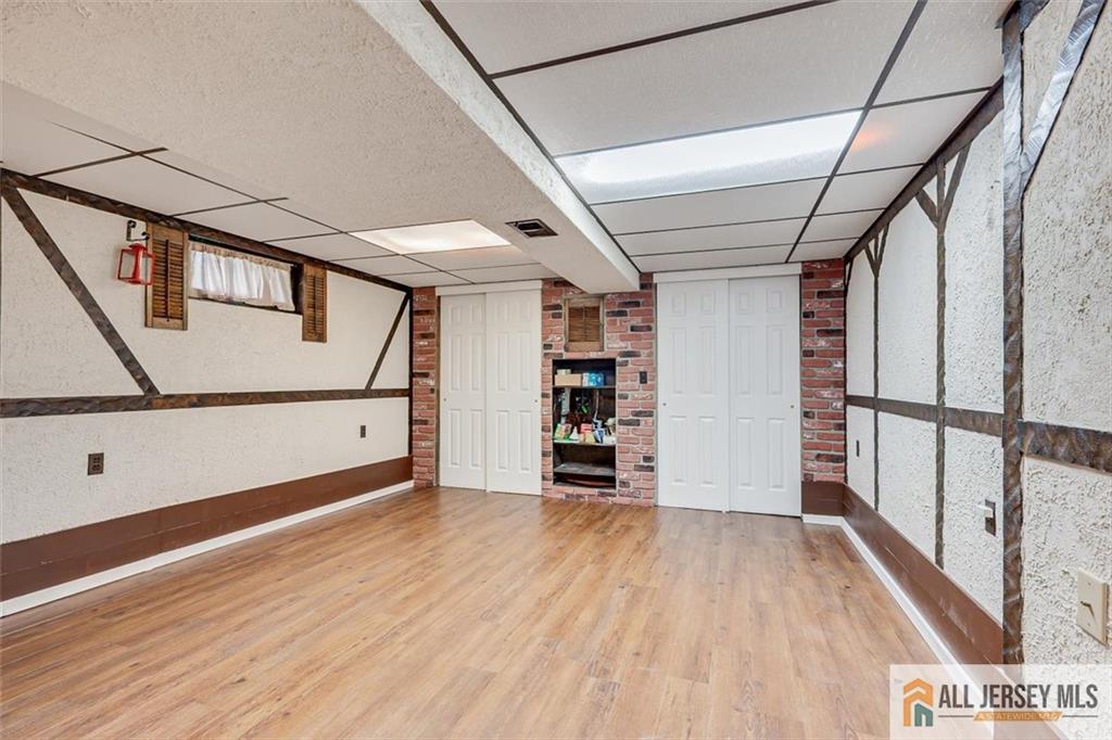 75 Oakey Drive, South Brunswick, NJ, 08824 image 16