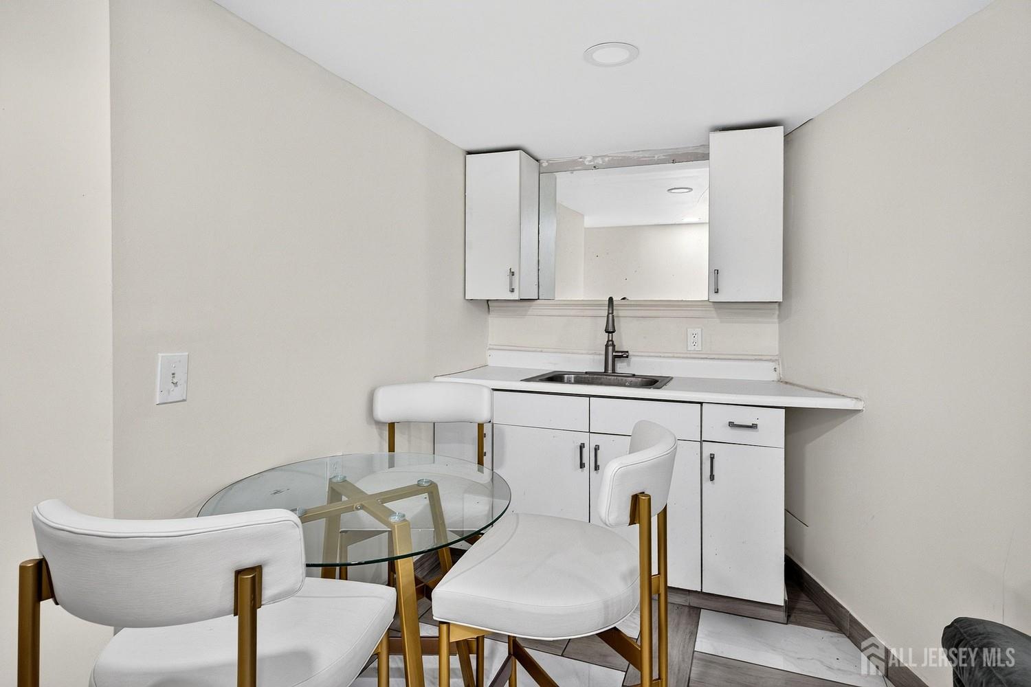 377 Westwood Avenue, Long Branch, NJ, 07740 image 24