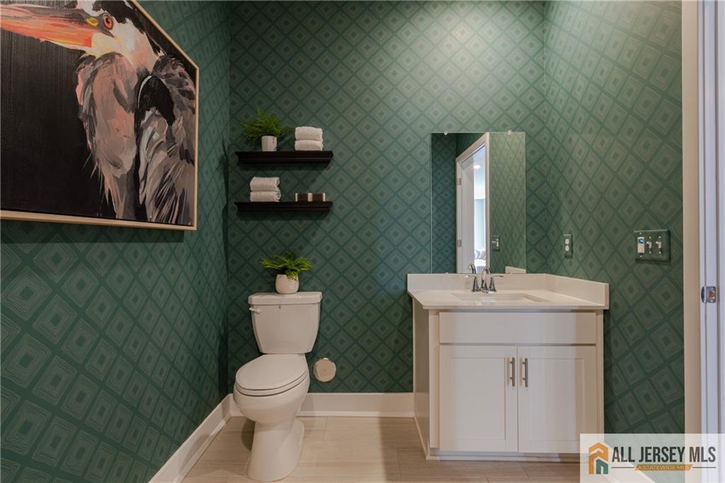338 Cora Bergen Boulevard, Hopewell Twp, NJ, 08534 image 17