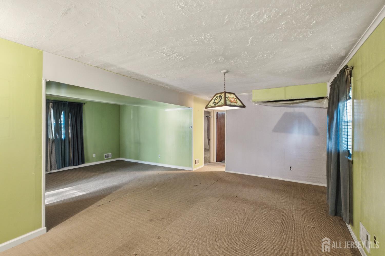 7 Exeter Street, Highland Park, NJ, 08904 image 33