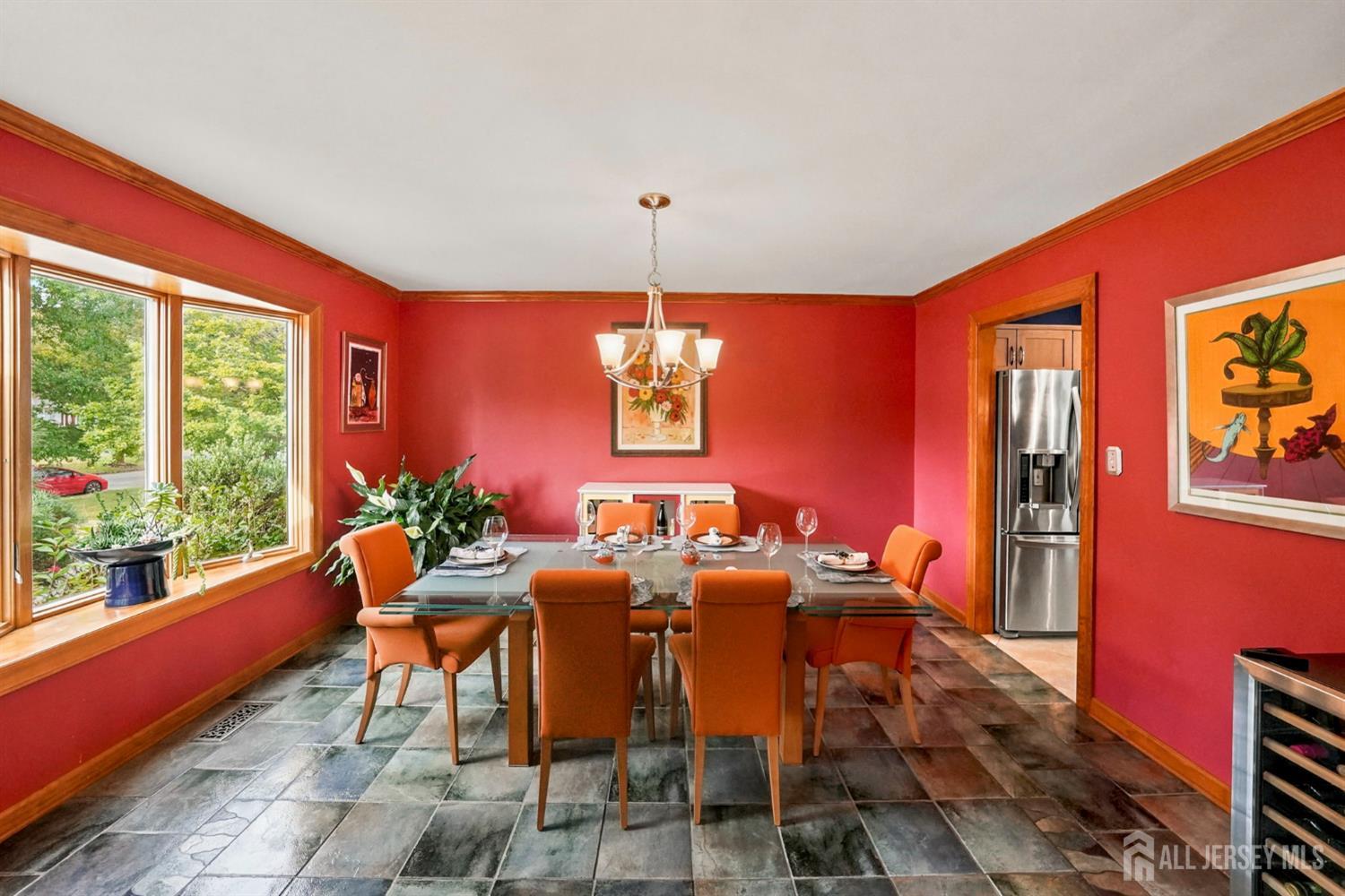 221 Jon Street, Old Bridge, NJ, 08857 image 11