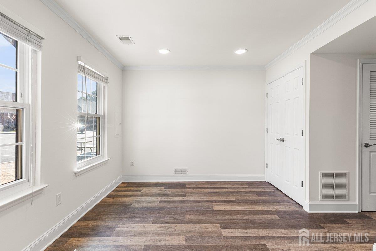 20 Quail Run Drive, Jamesburg, NJ, 08831 image 9