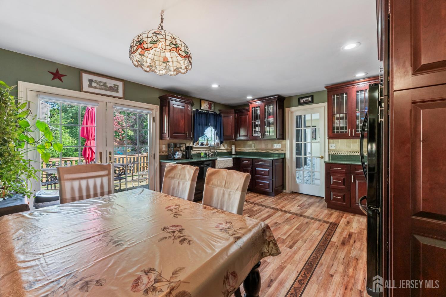 7 Rosewood Lane, Monroe, NJ, 08831 image 12