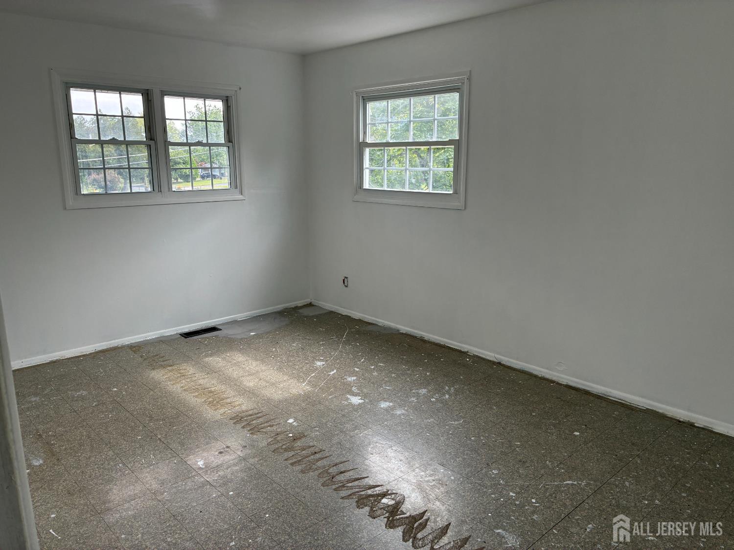 15 Allston Road, South Brunswick, NJ, 08824 image 19