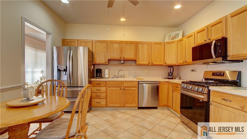 366 Waterside Boulevard, Monroe, NJ, 08831 image 17