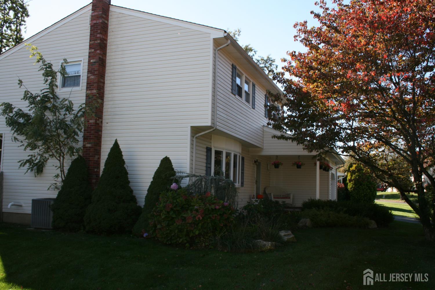 30 Buck Road, East Brunswick, NJ, 08816 image 62