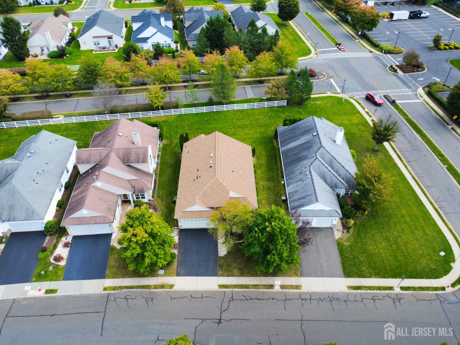 103 Valencia Drive, Monroe, NJ, 08831 image 29