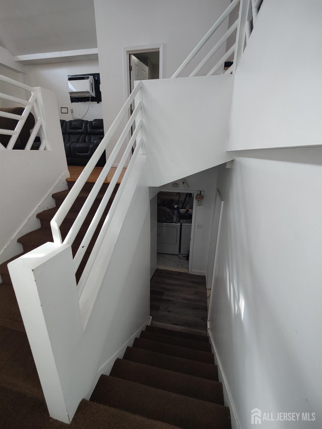 1512 41st Street, North Bergen, NJ, 07087 image 7