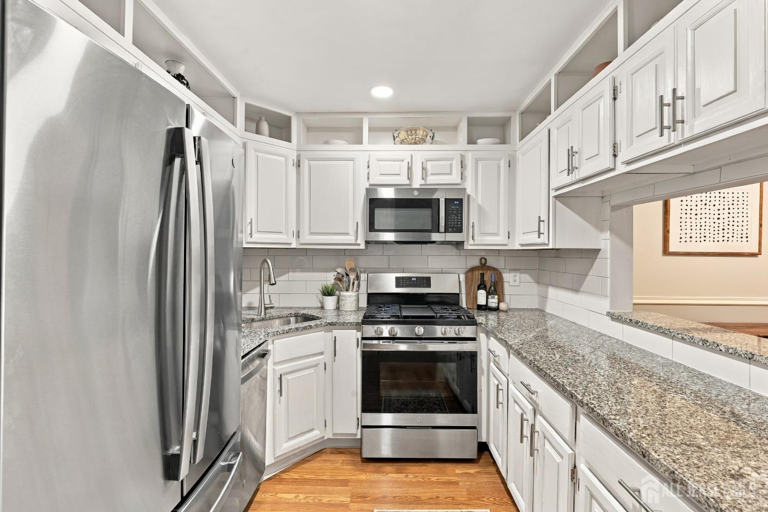 90 Morgan Place Image 4
