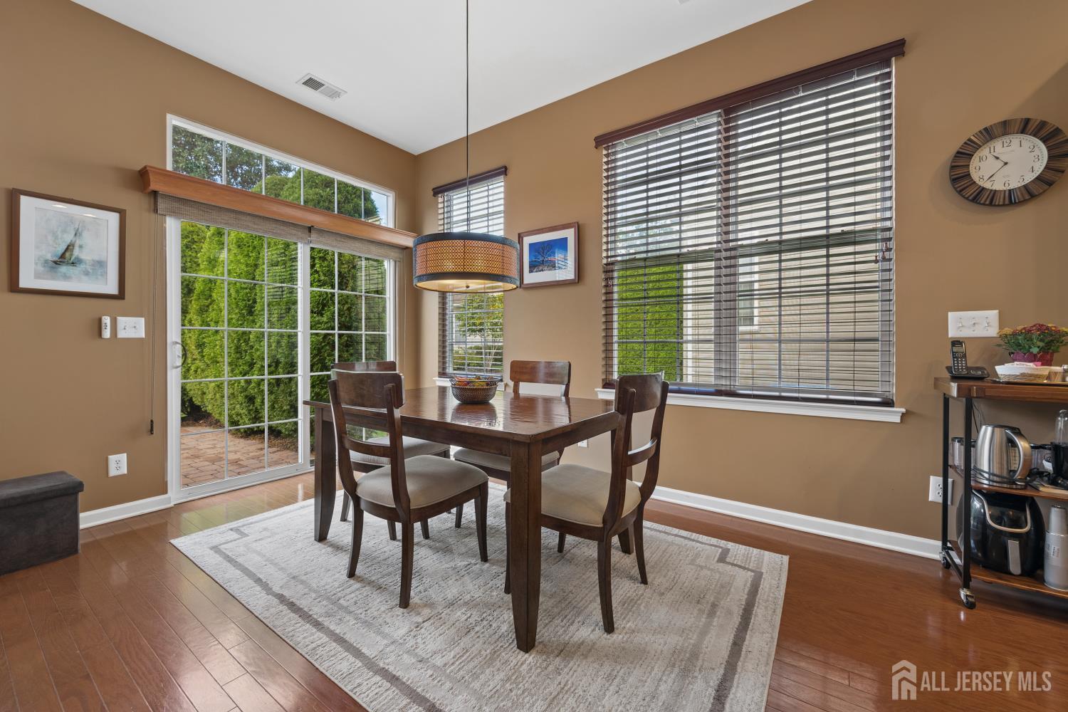 36 Einstein Way, East Windsor, NJ, 08512 image 17